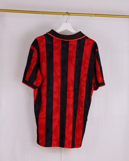 AC Mailand 93/94 (M)