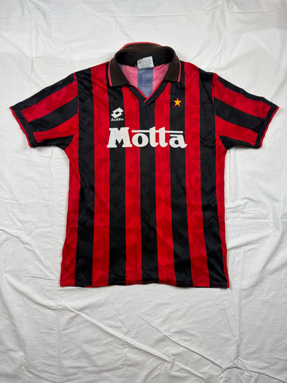 AC Mailand 93/94 (M)