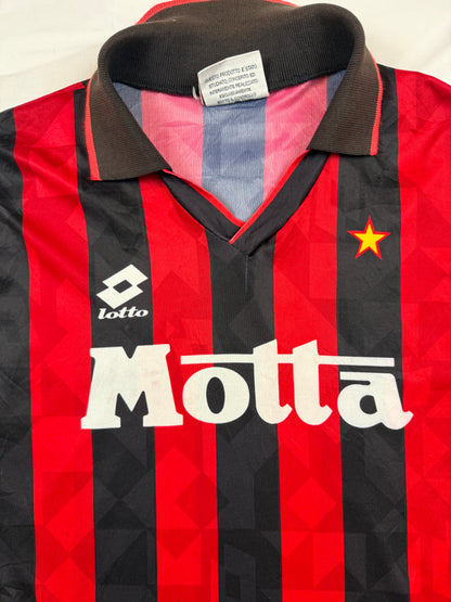AC Mailand 93/94 (M)
