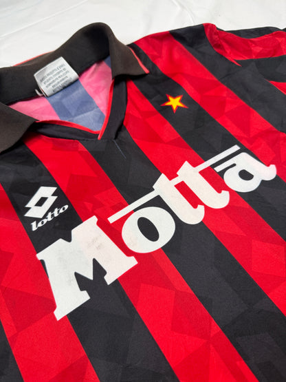 AC Mailand 93/94 (M)