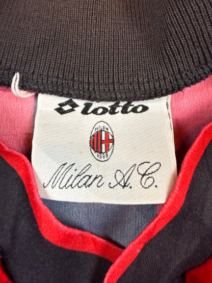 AC Mailand 93/94 (M)