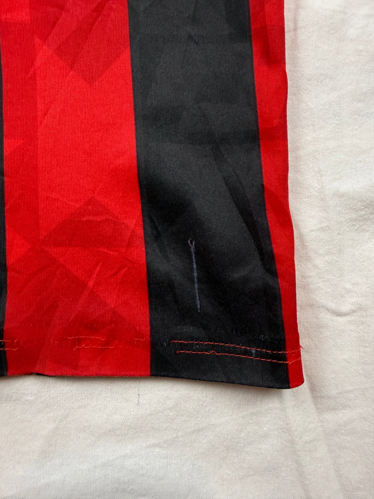 AC Mailand 93/94 (M)