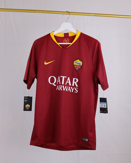 AS Roma 18/19 (M)