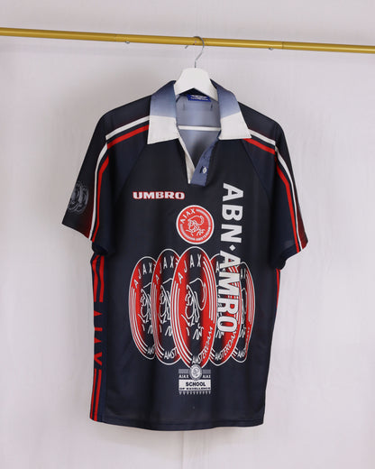Ajax Amsterdam 97/98 (M)