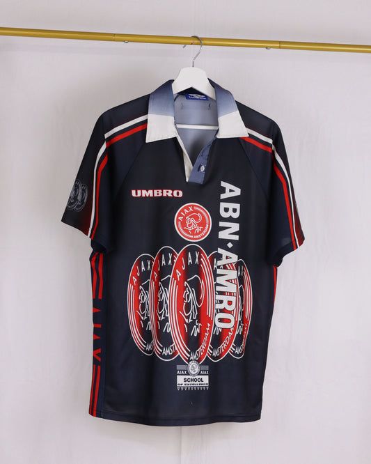 Ajax Amsterdam 97/98 (M)