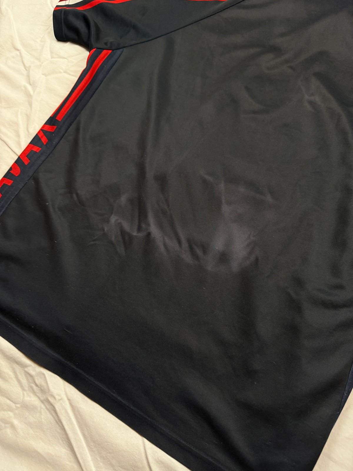 Ajax Amsterdam 97/98 (M)
