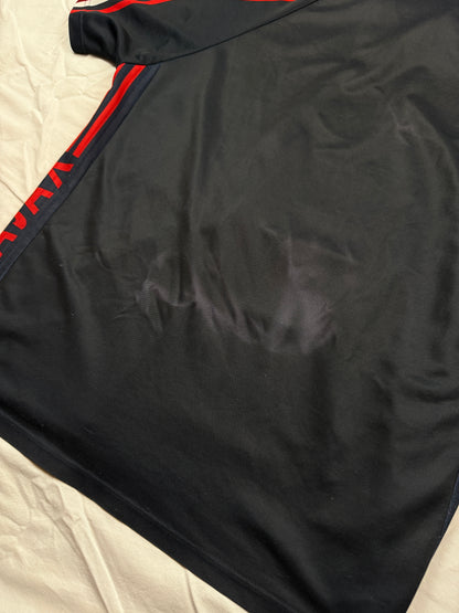 Ajax Amsterdam 97/98 (M)