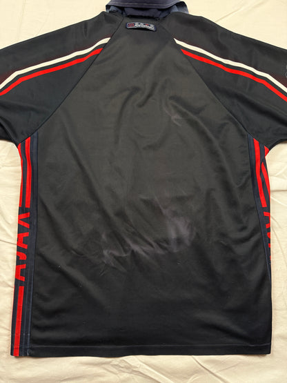 Ajax Amsterdam 97/98 (M)