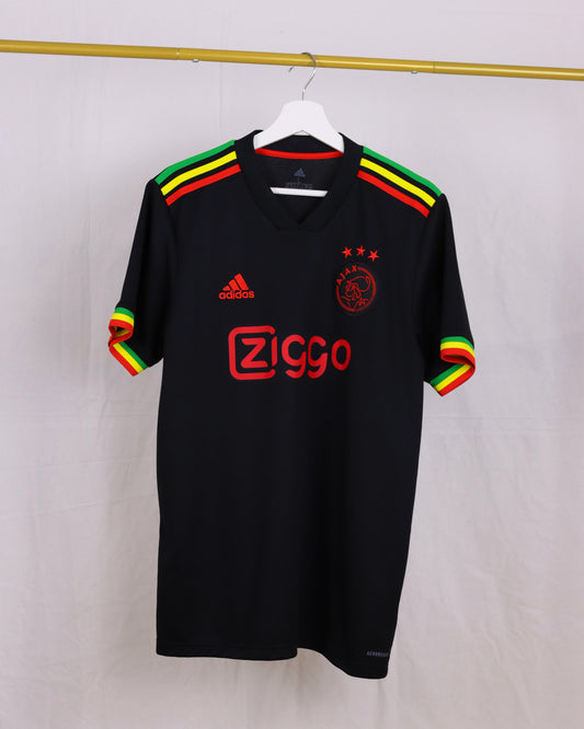 Ajax Amsterdam 21/22 (L)