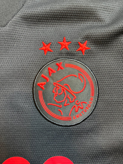 Ajax Amsterdam 21/22 (L)