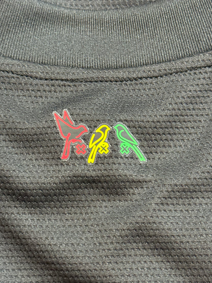 Ajax Amsterdam 21/22 (L)