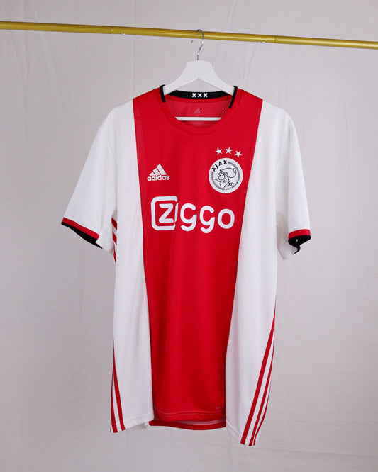 Ajax Amsterdam 19/20 (XL)