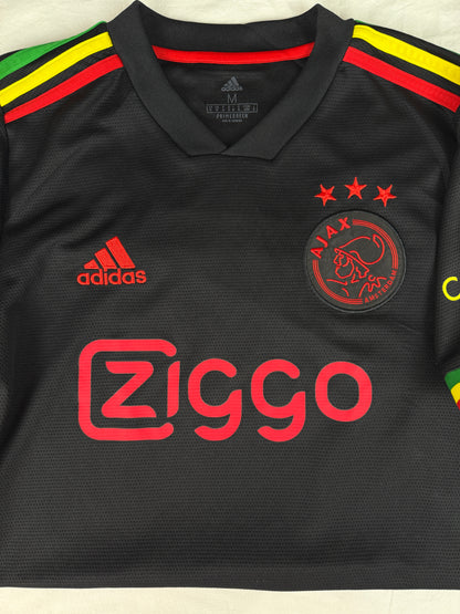 Ajax Amsterdam 21/22 (M)