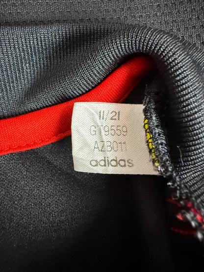 Ajax Amsterdam 21/22 (M)