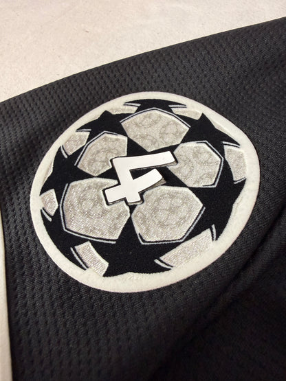 Ajax Amsterdam 21/22 (M)