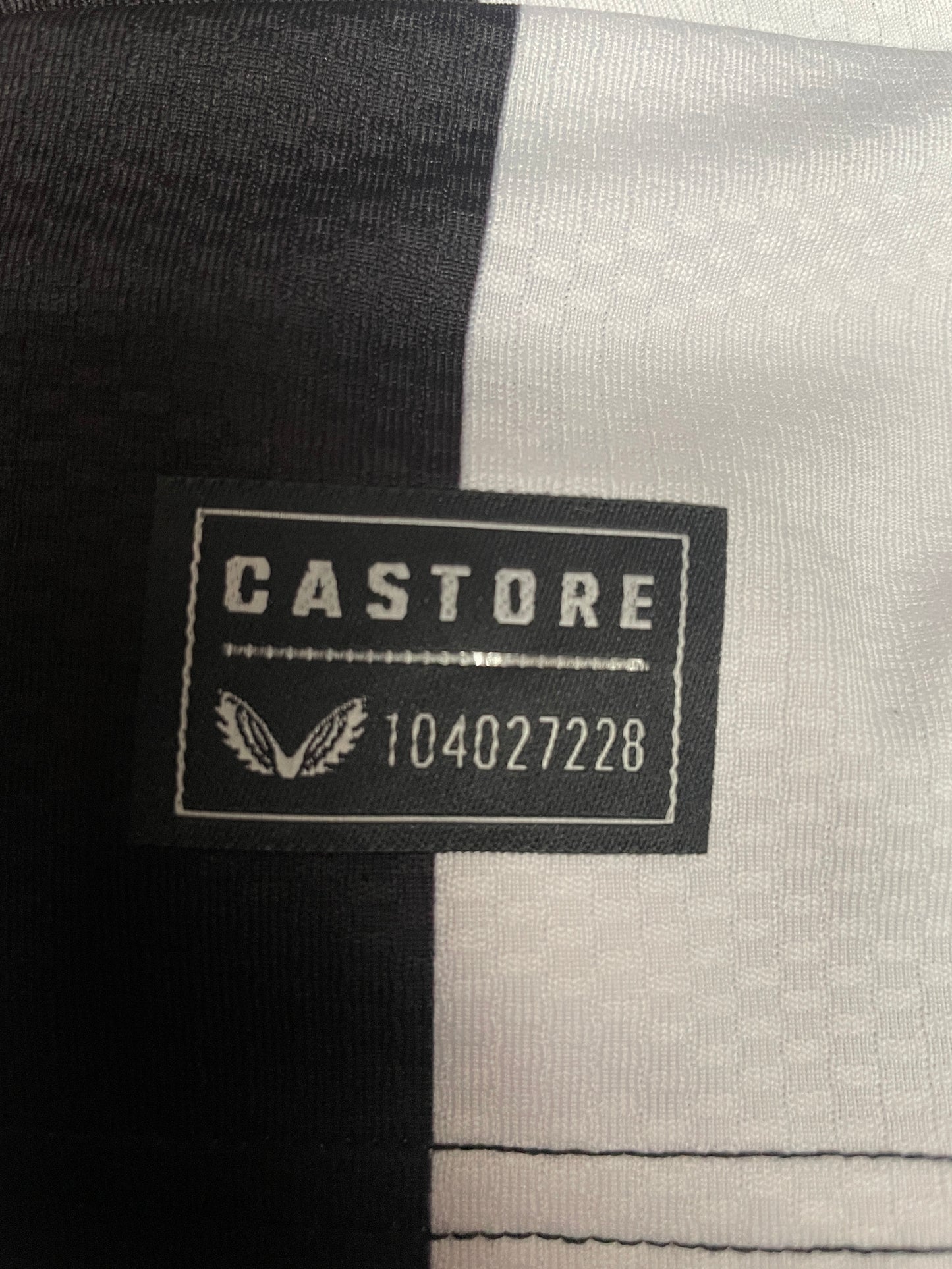 Alexander Isak Newcastle United 23/24 (M)