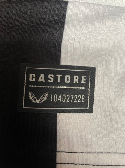 Alexander Isak Newcastle United 23/24 (M)