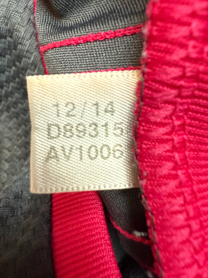 Anderson Talisca Benfica Lisbon 14/15 (M)