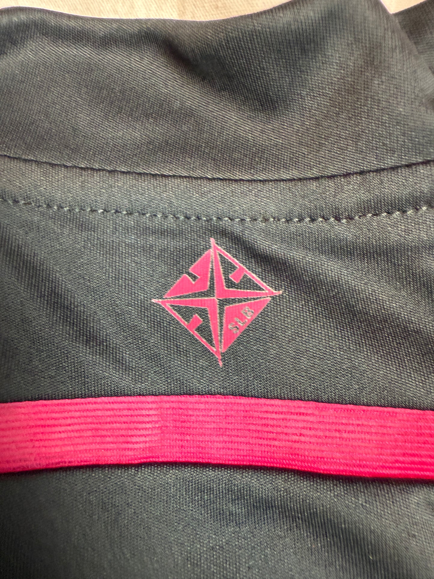 Anderson Talisca Benfica Lisbon 14/15 (M)