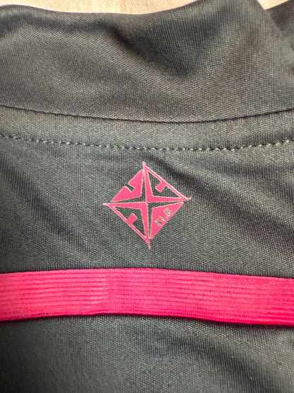 Anderson Talisca Benfica Lisbon 14/15 (M)