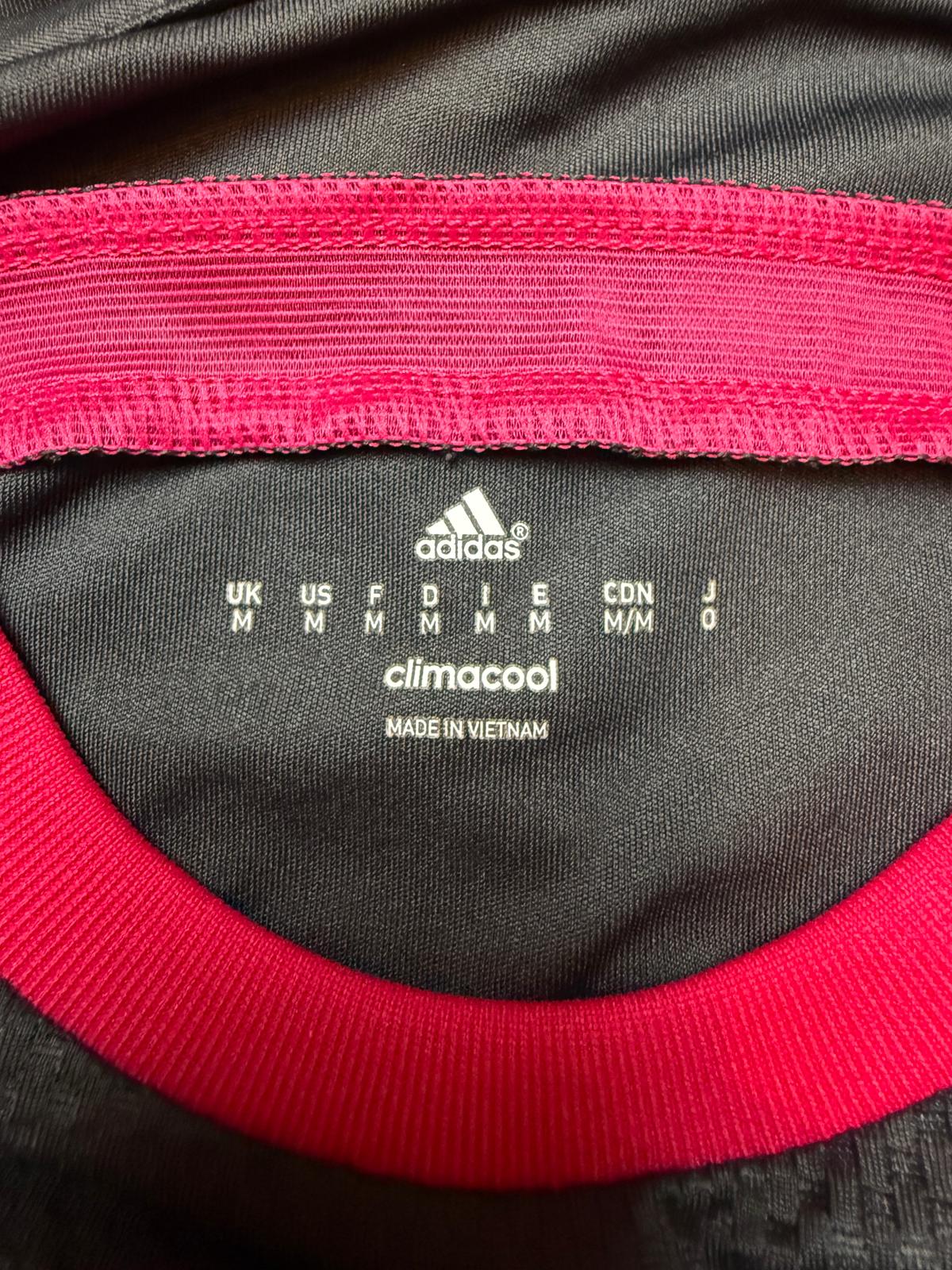 Anderson Talisca Benfica Lisbon 14/15 (M)