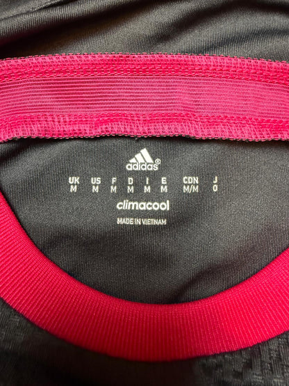 Anderson Talisca Benfica Lisbon 14/15 (M)