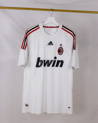 Andriy Shevchenko AC Mailand 08/09 (L)