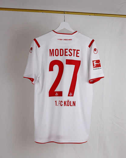 Anthony Modeste 1.FC Köln 19/20 (L)