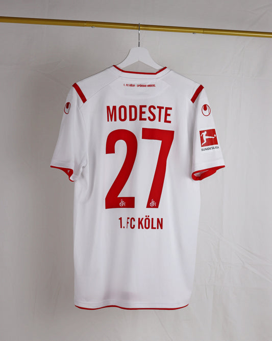 Anthony Modeste 1.FC Köln 19/20 (L)