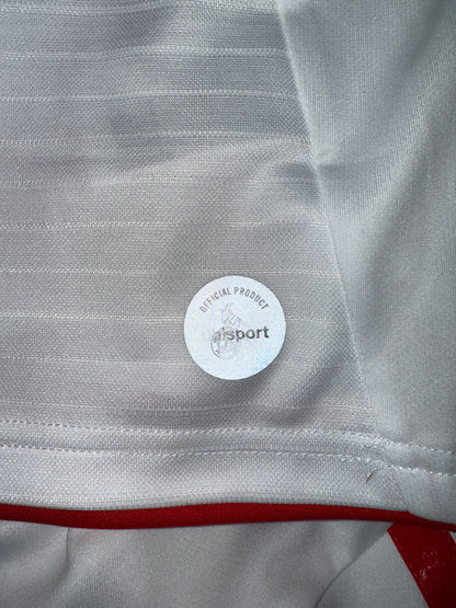 Anthony Modeste 1.FC Köln 19/20 (L)