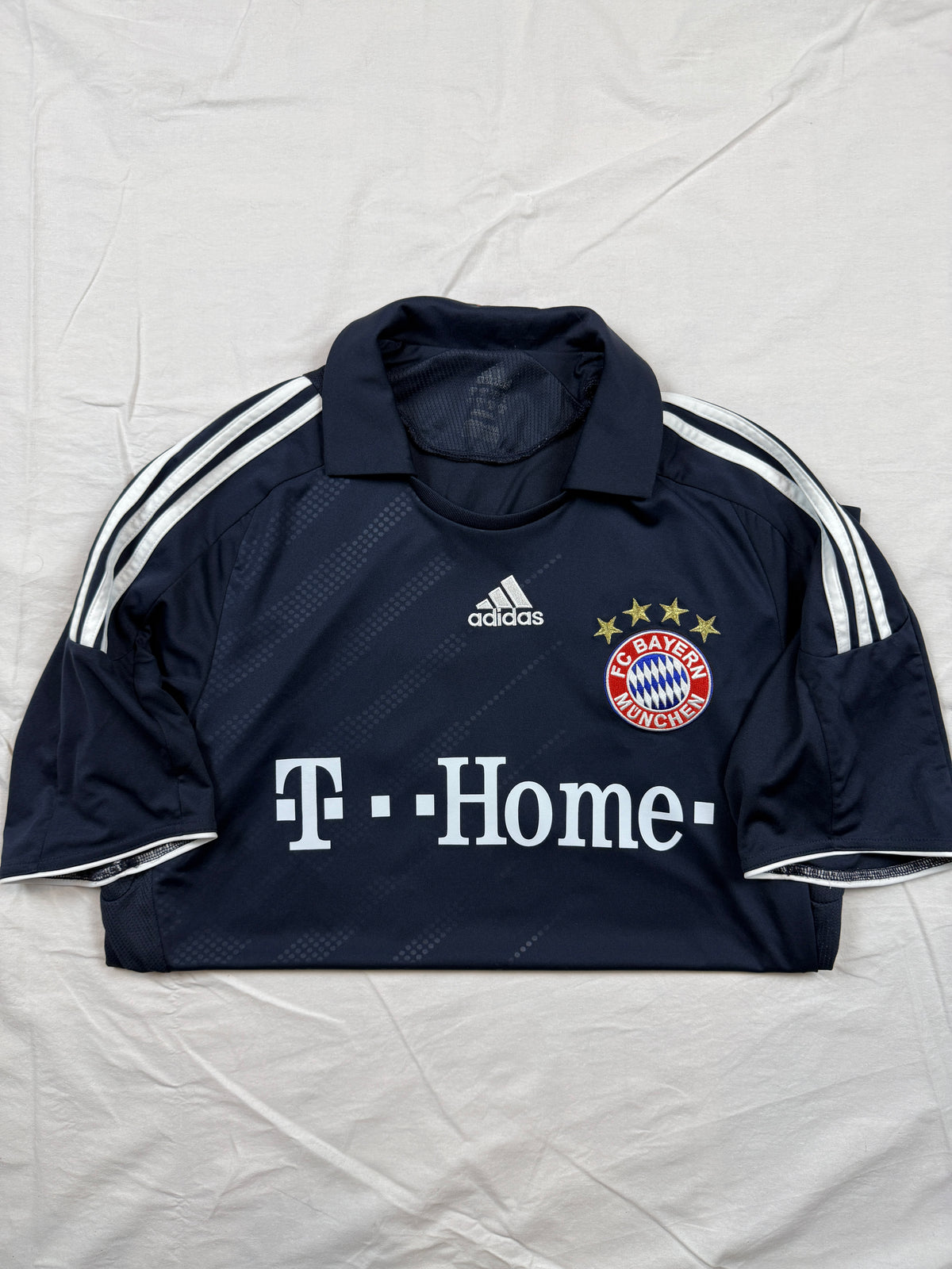 Arjen Robben FC Bayern München 08/09 (M)