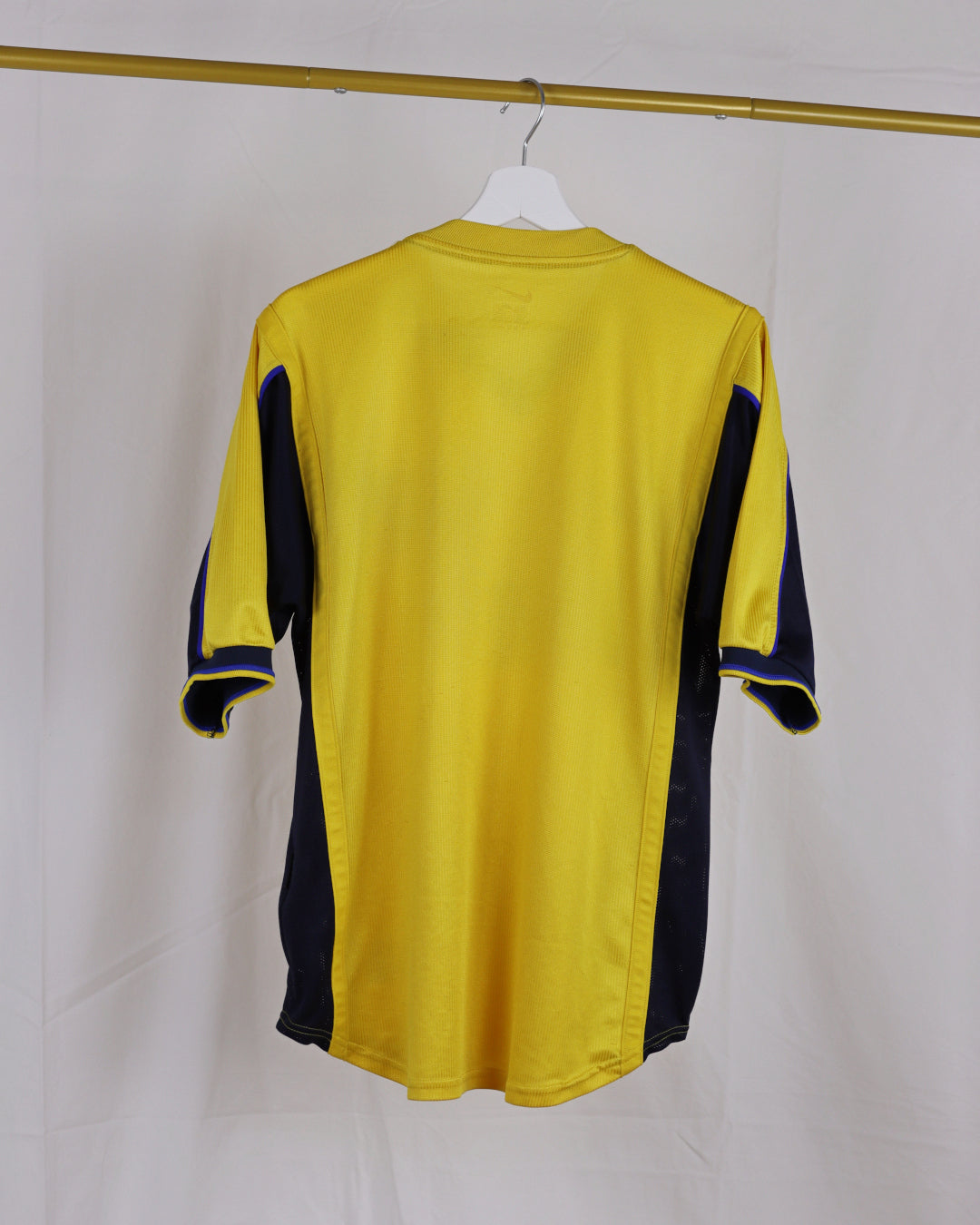 Arsenal 99-01 (M)