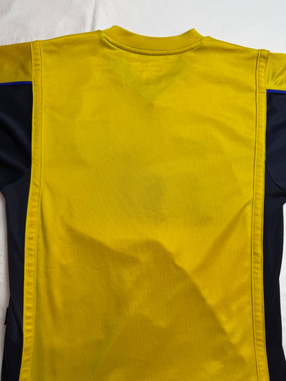 Arsenal 99-01 (M)