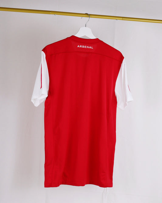 Arsenal 11/12 (M)