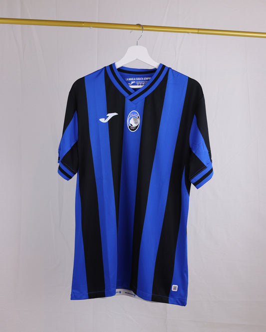 Atalanta Bergamo 22/23 (XL)