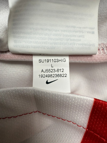 Atlético Madrid 19/20 (L)