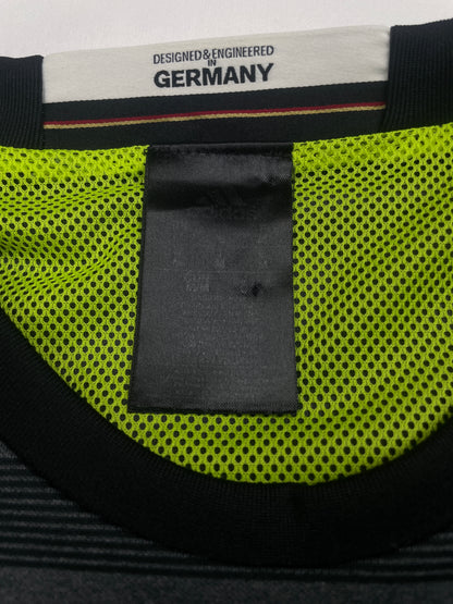 Bastian Schweinsteiger Deutschland 15-17 (M)