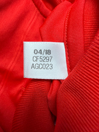 Benfica Lisbon 18/19 (L)