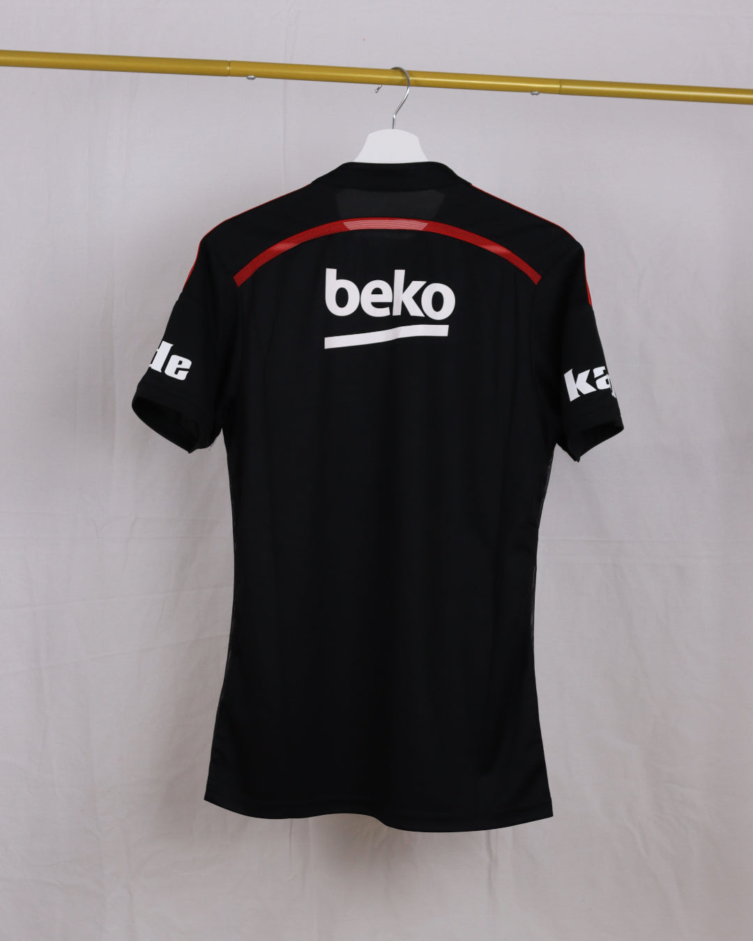 Besiktas Istanbul 14/15 (M)