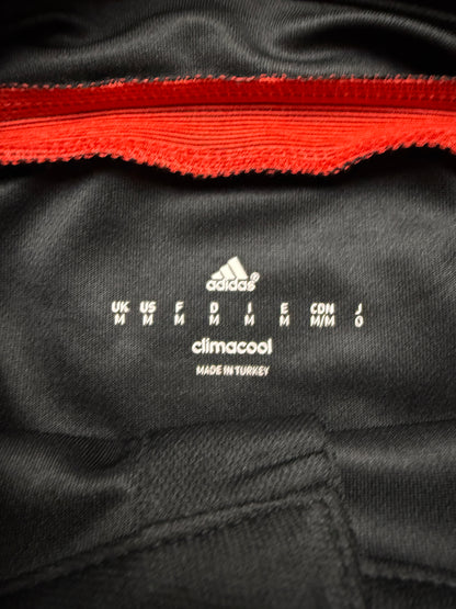 Besiktas Istanbul 14/15 (M)