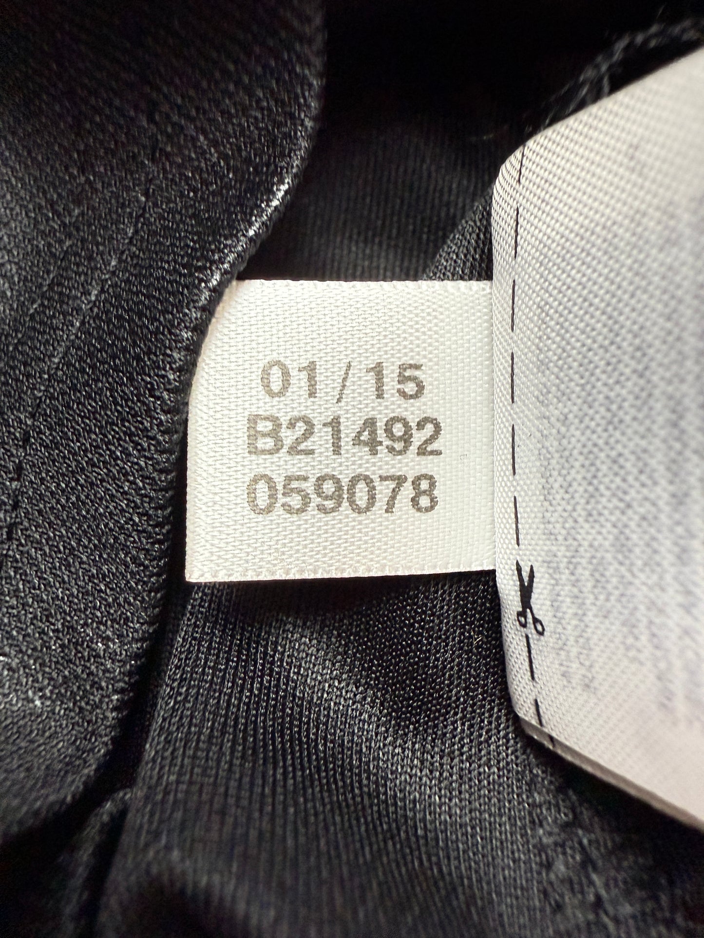 Besiktas Istanbul 14/15 (M)