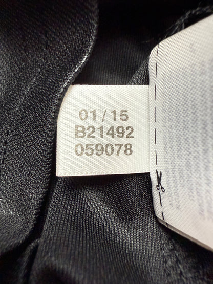 Besiktas Istanbul 14/15 (M)