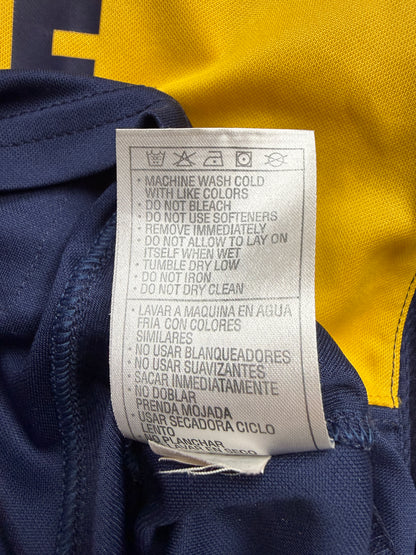 Boca Juniors 06/07 (L)