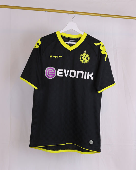 Borussia Dortmund 10/11 (L)