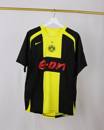 Borussia Dortmund 05/06 (S)