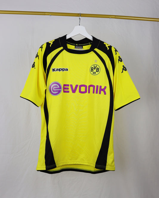 Borussia Dortmund 09/10 (L)