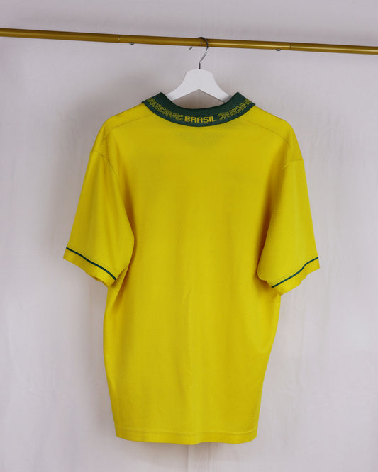 Brazil 92-94 (L)