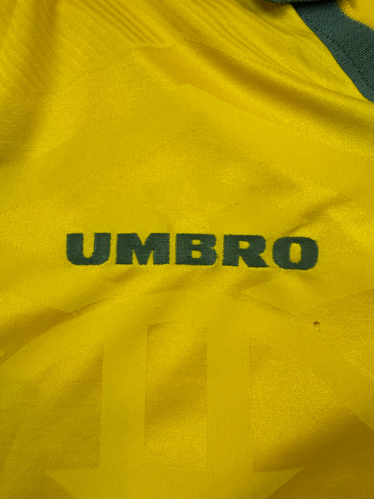 Brasilien 92-94 (L)
