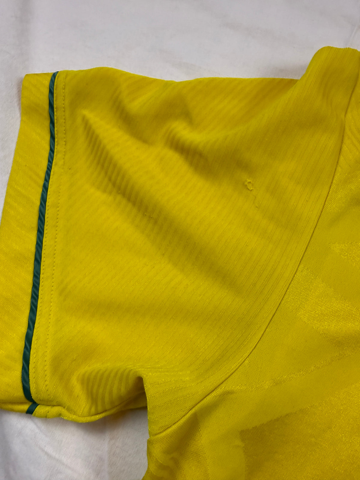 Brasilien 92-94 (L)