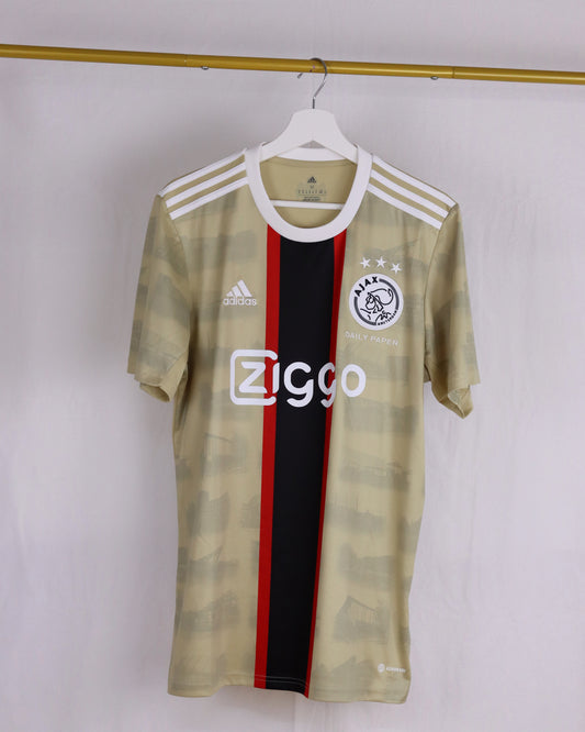 Brian Brobbey Ajax Amsterdam 22/23 (M)